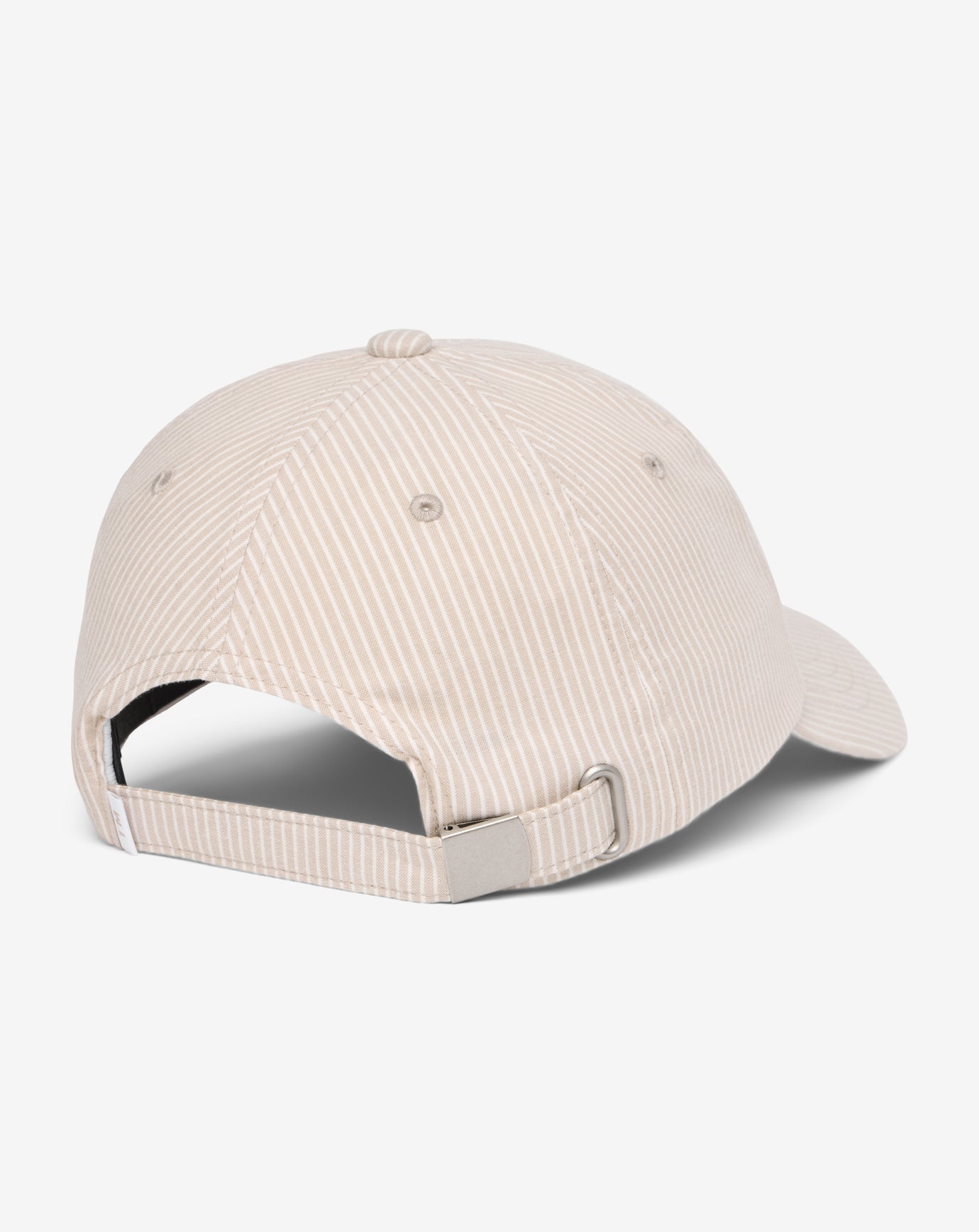 Cloudspire Adjustable Hat