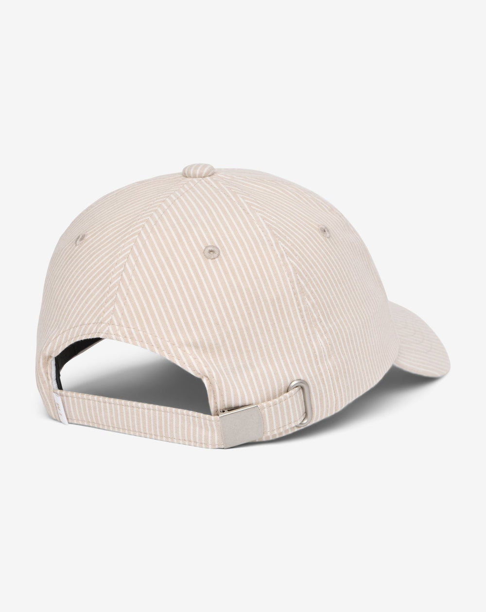 Cloudspire Adjustable Hat