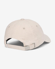 Cloudspire Adjustable Hat