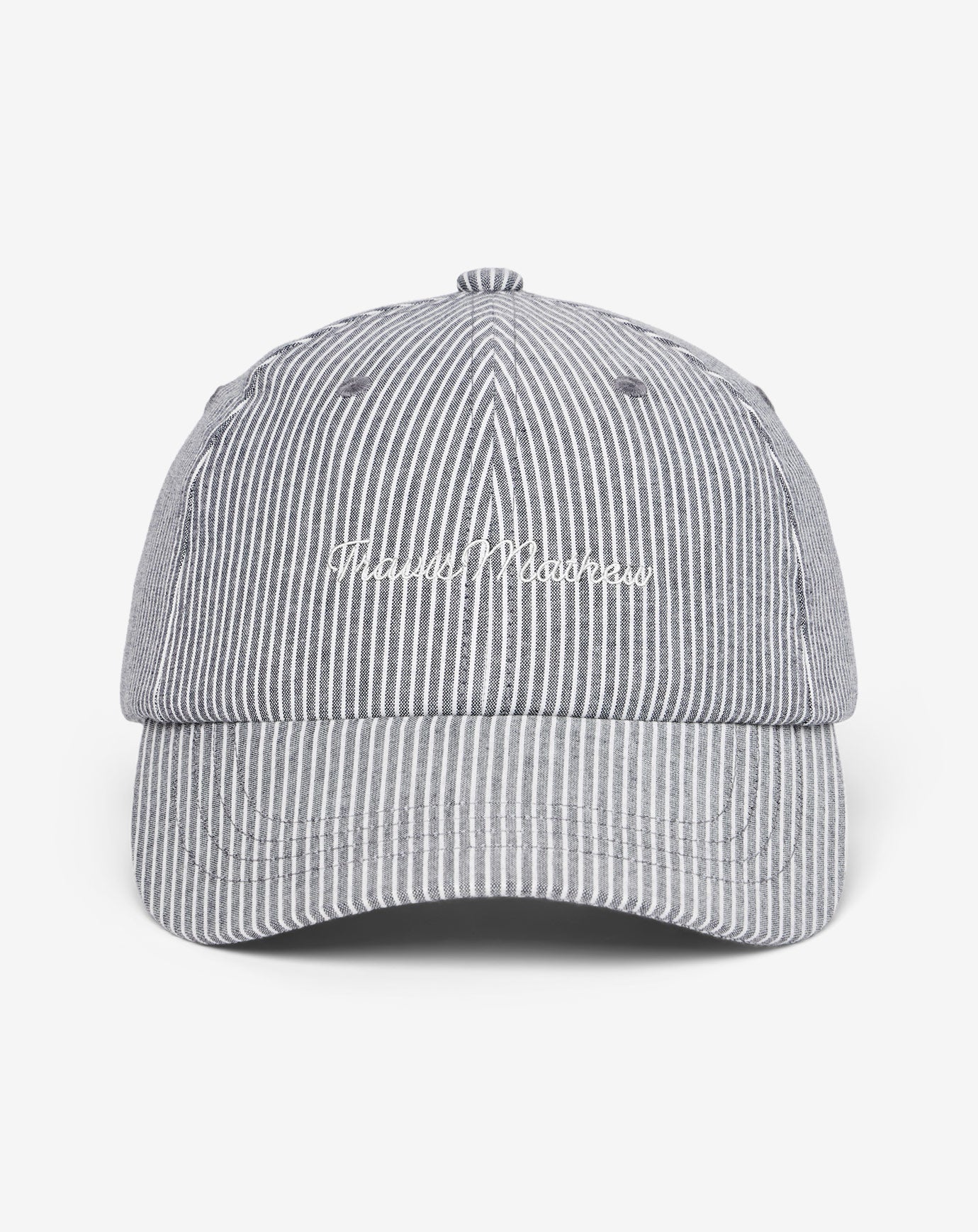Cloudspire Adjustable Hat