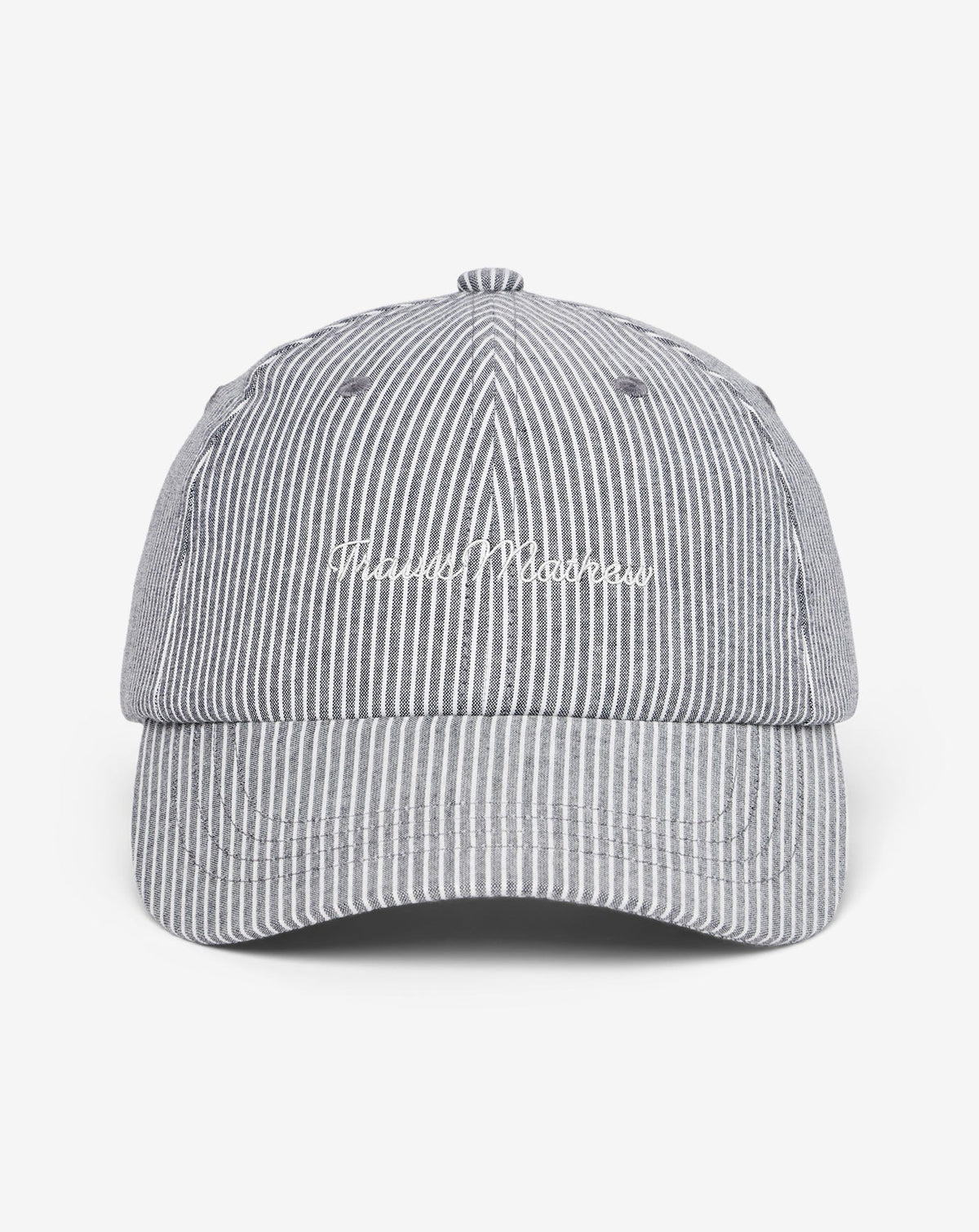 Cloudspire Adjustable Hat
