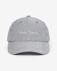 Cloudspire Adjustable Hat