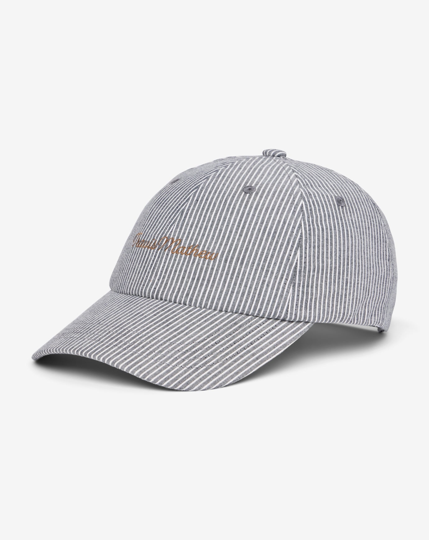 Cloudspire Adjustable Hat