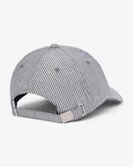 Cloudspire Adjustable Hat