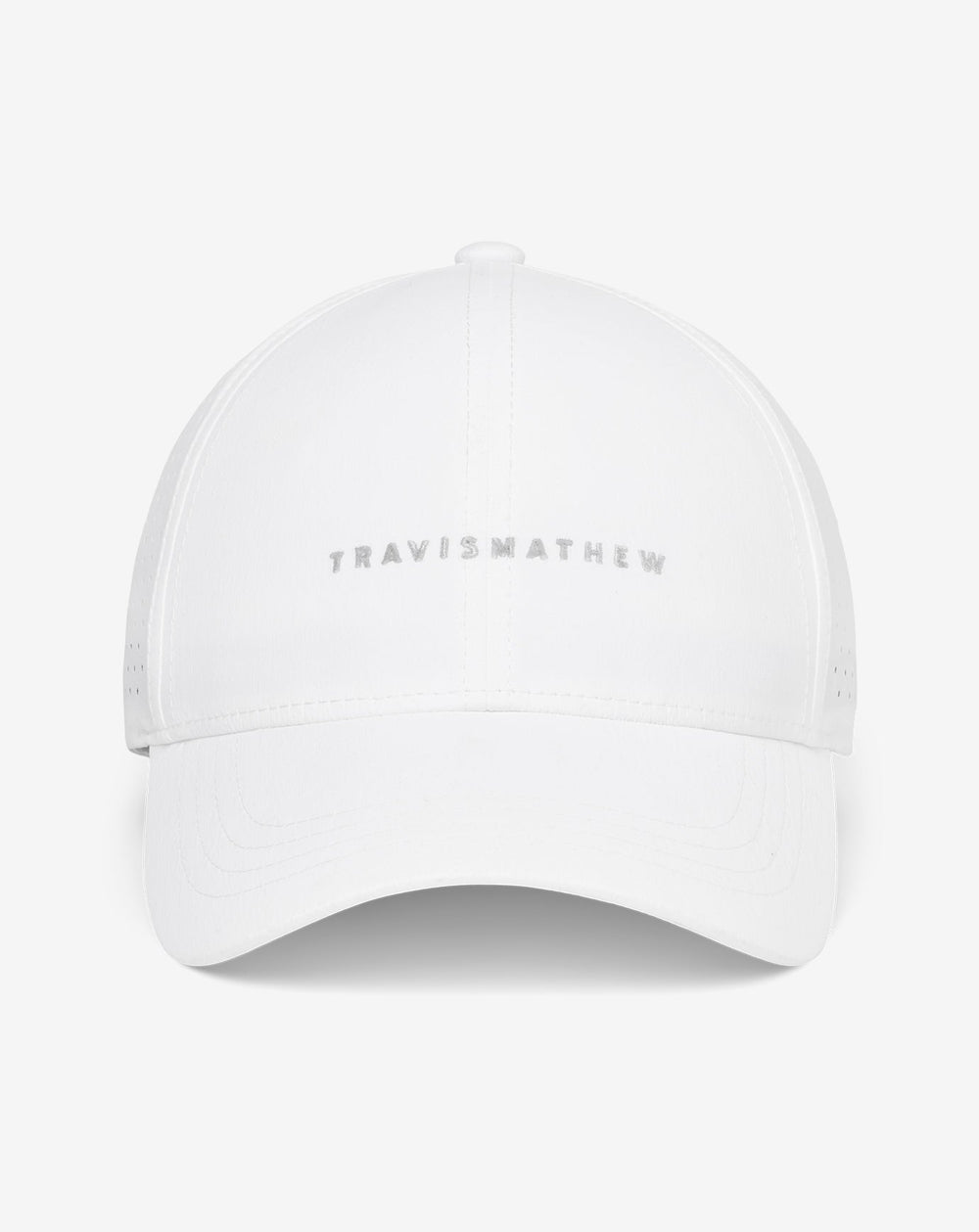 Moonshadow Adjustable Hat