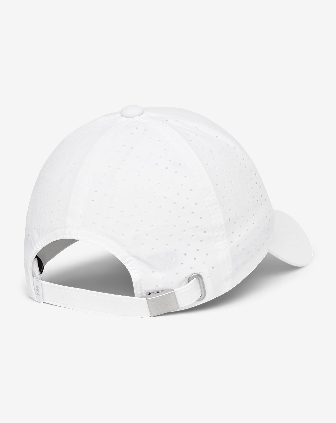 Moonshadow Adjustable Hat