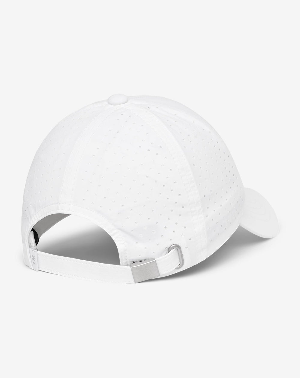 Moonshadow Adjustable Hat