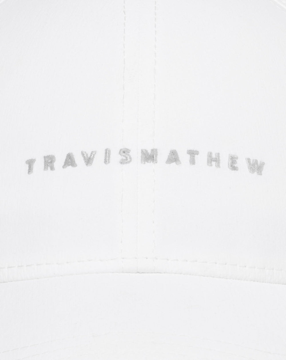 Moonshadow Adjustable Hat