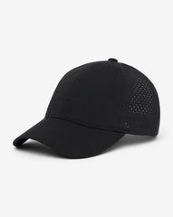 Moonshadow Adjustable Hat
