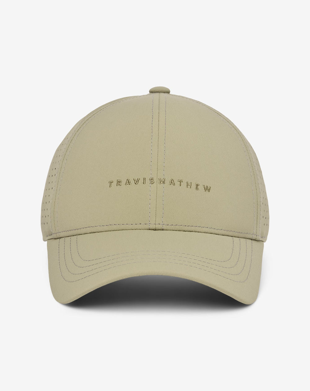 Moonshadow Adjustable Hat