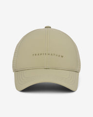 Moonshadow Adjustable Hat