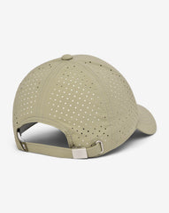 Moonshadow Adjustable Hat