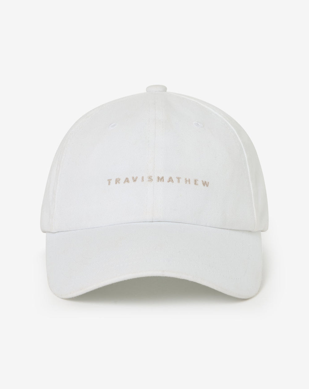 The Dad Hat