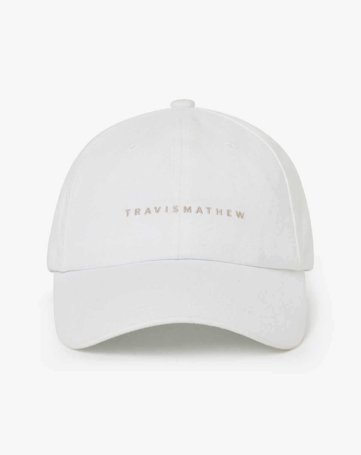 The Dad Hat
