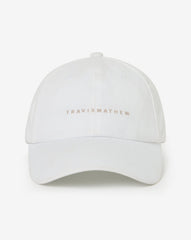 The Dad Hat