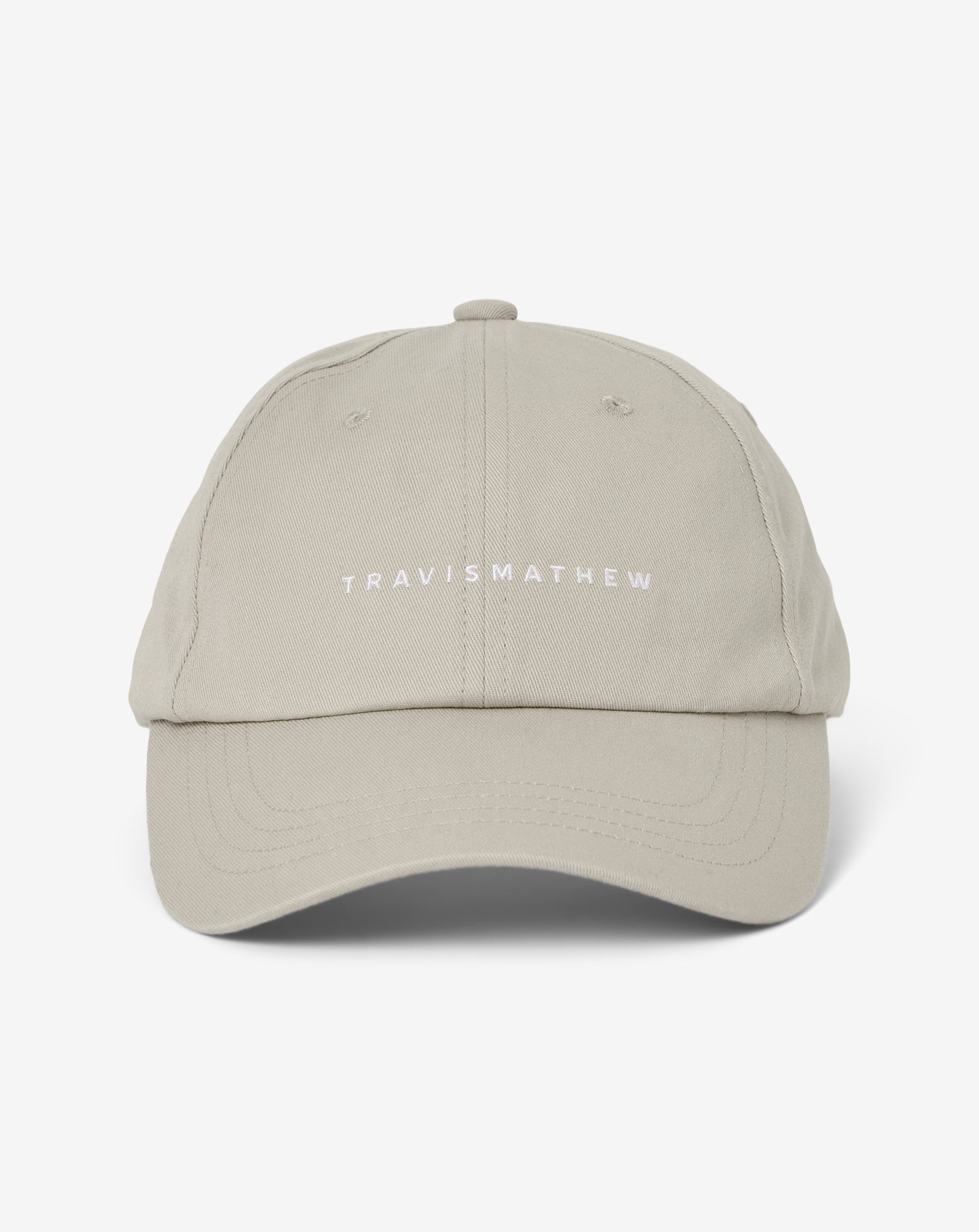 The Dad Hat