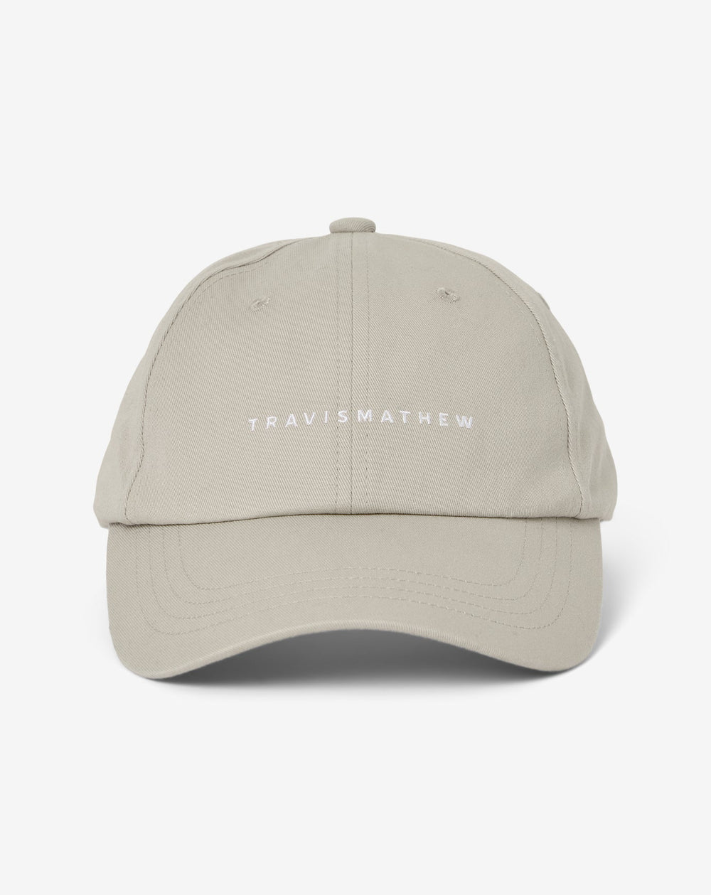 The Dad Hat