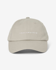 The Dad Hat