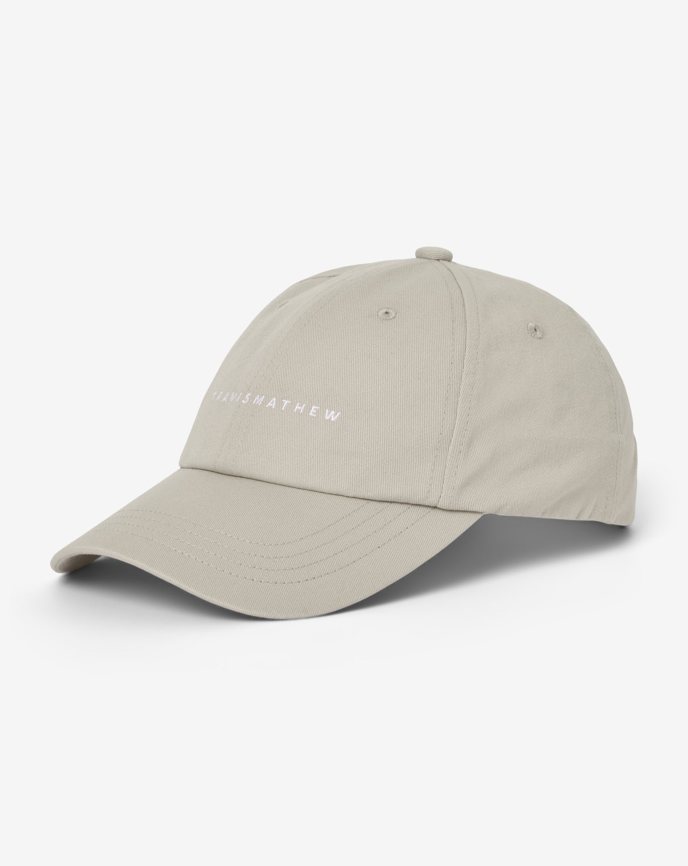 The Dad Hat