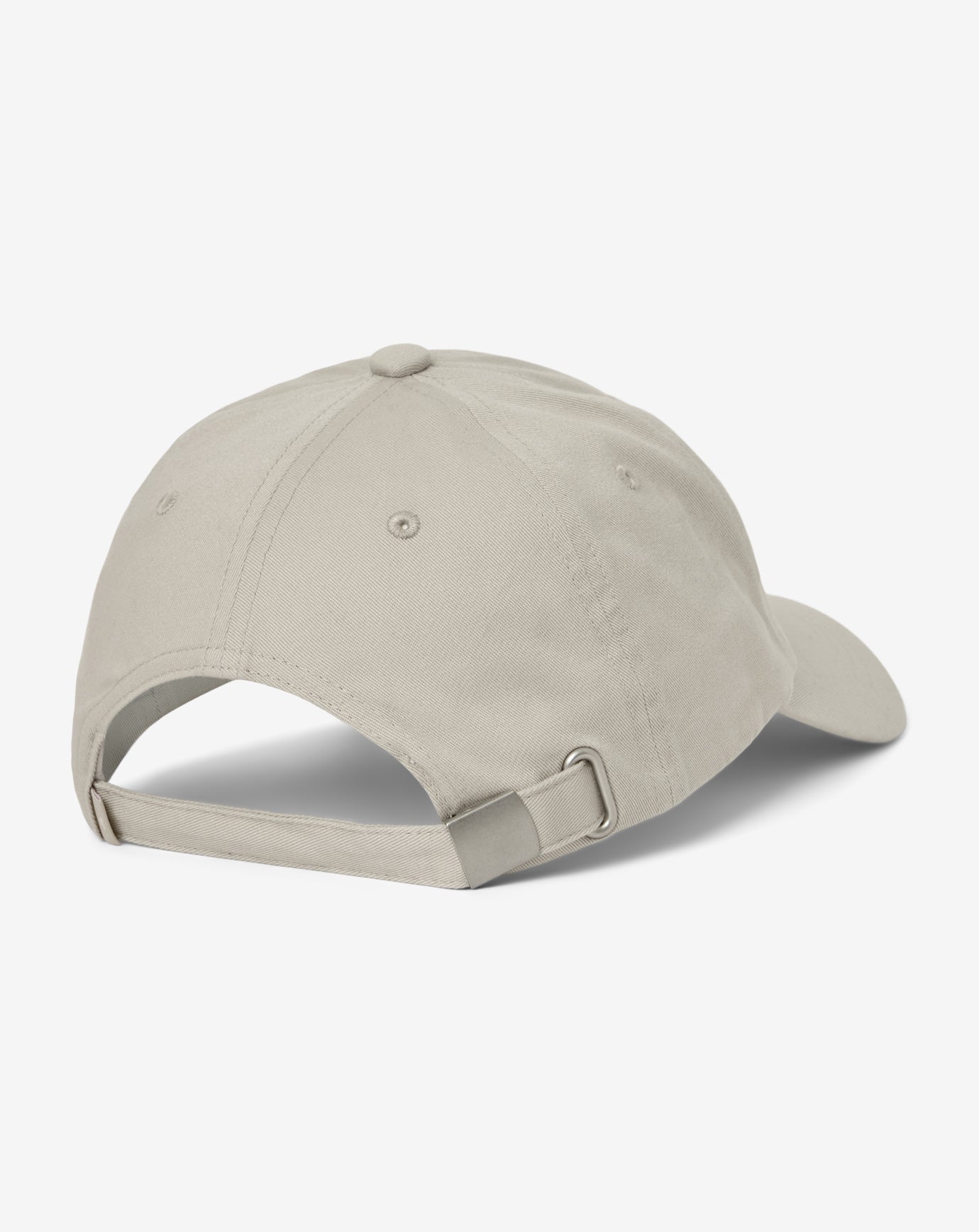 The Dad Hat