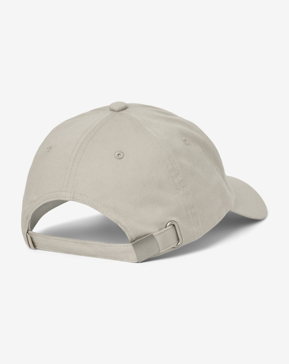 The Dad Hat