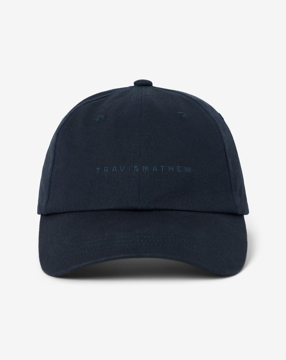 The Dad Hat