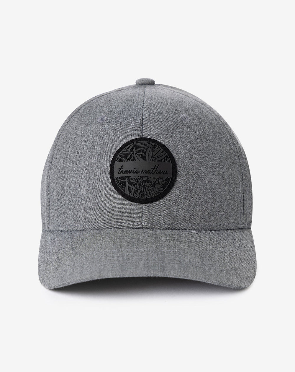 Raymie Flexfit Hat