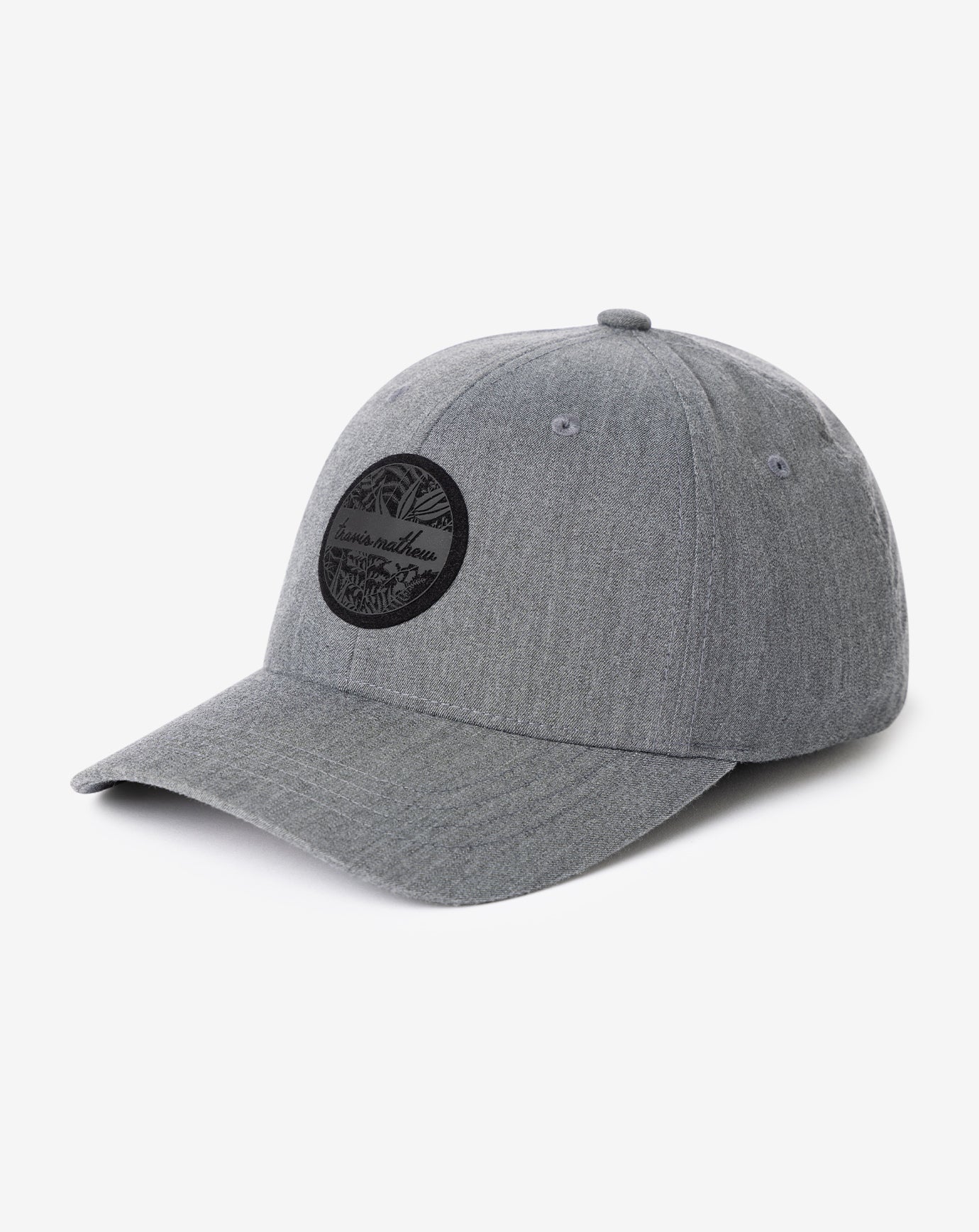 Raymie Flexfit Hat