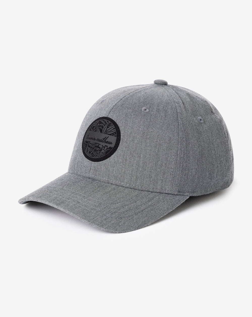 Raymie Flexfit Hat
