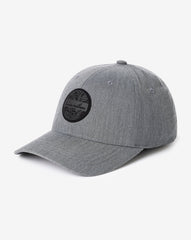 Raymie Flexfit Hat