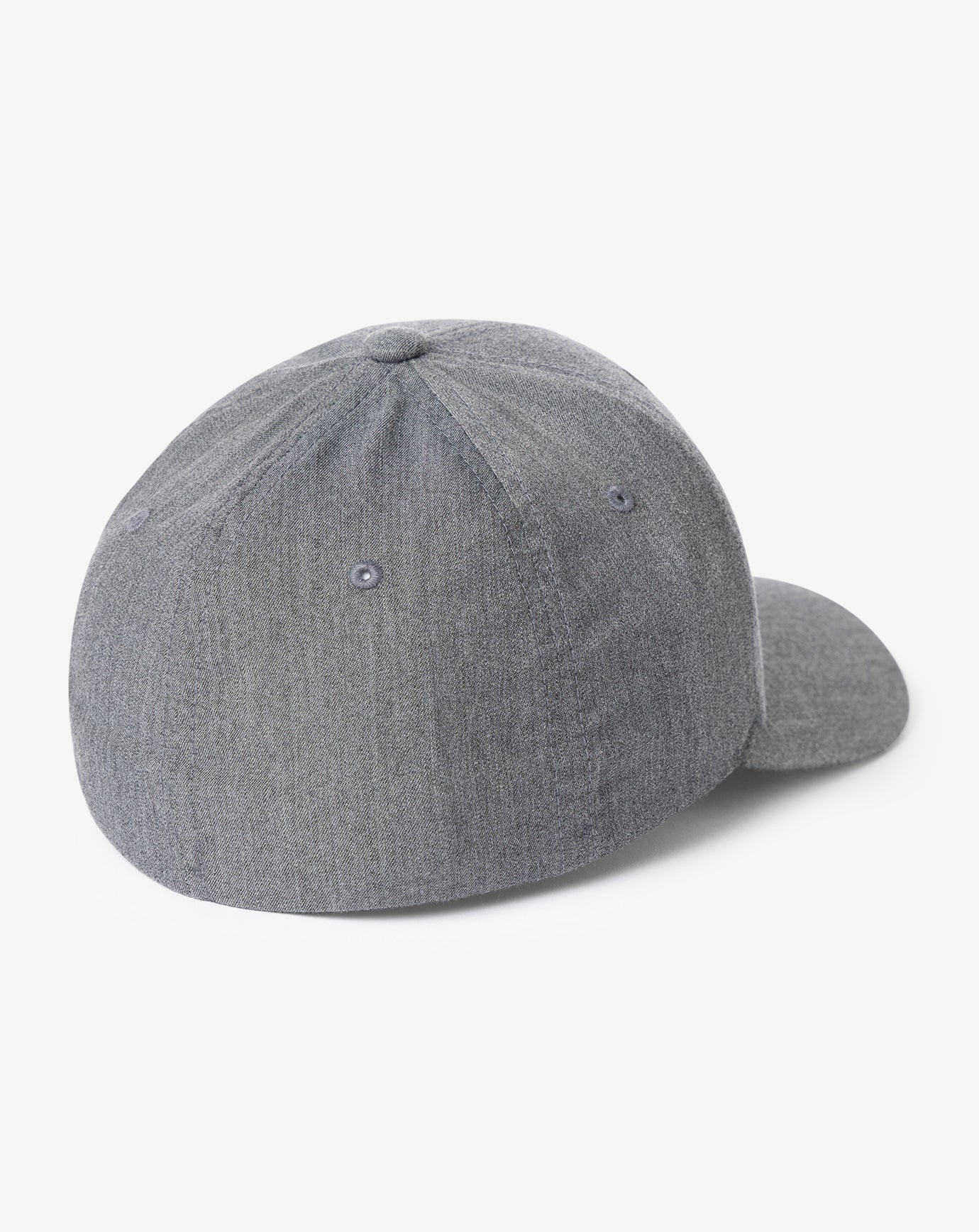 Raymie Flexfit Hat