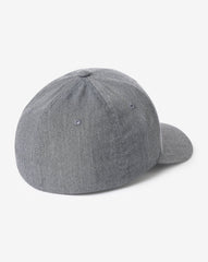 Raymie Flexfit Hat