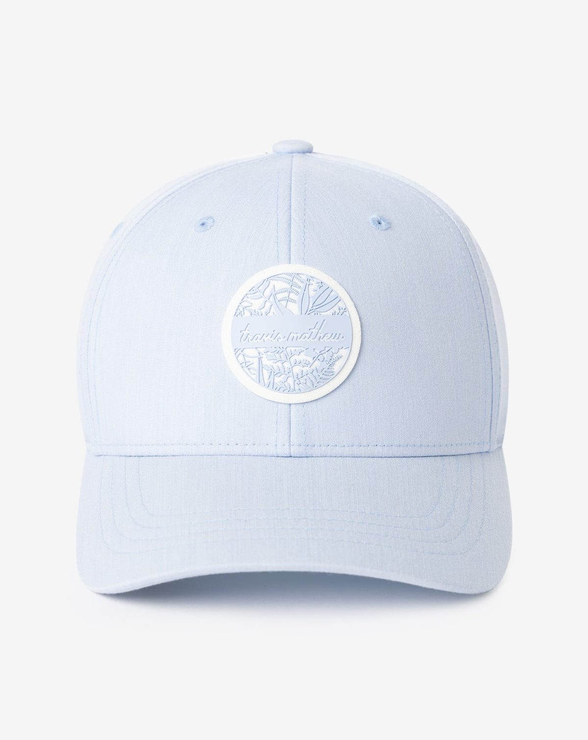 Raymie Flexfit Hat