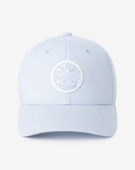 Raymie Flexfit Hat