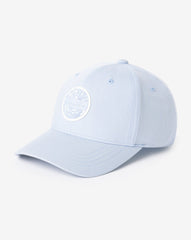 Raymie Flexfit Hat