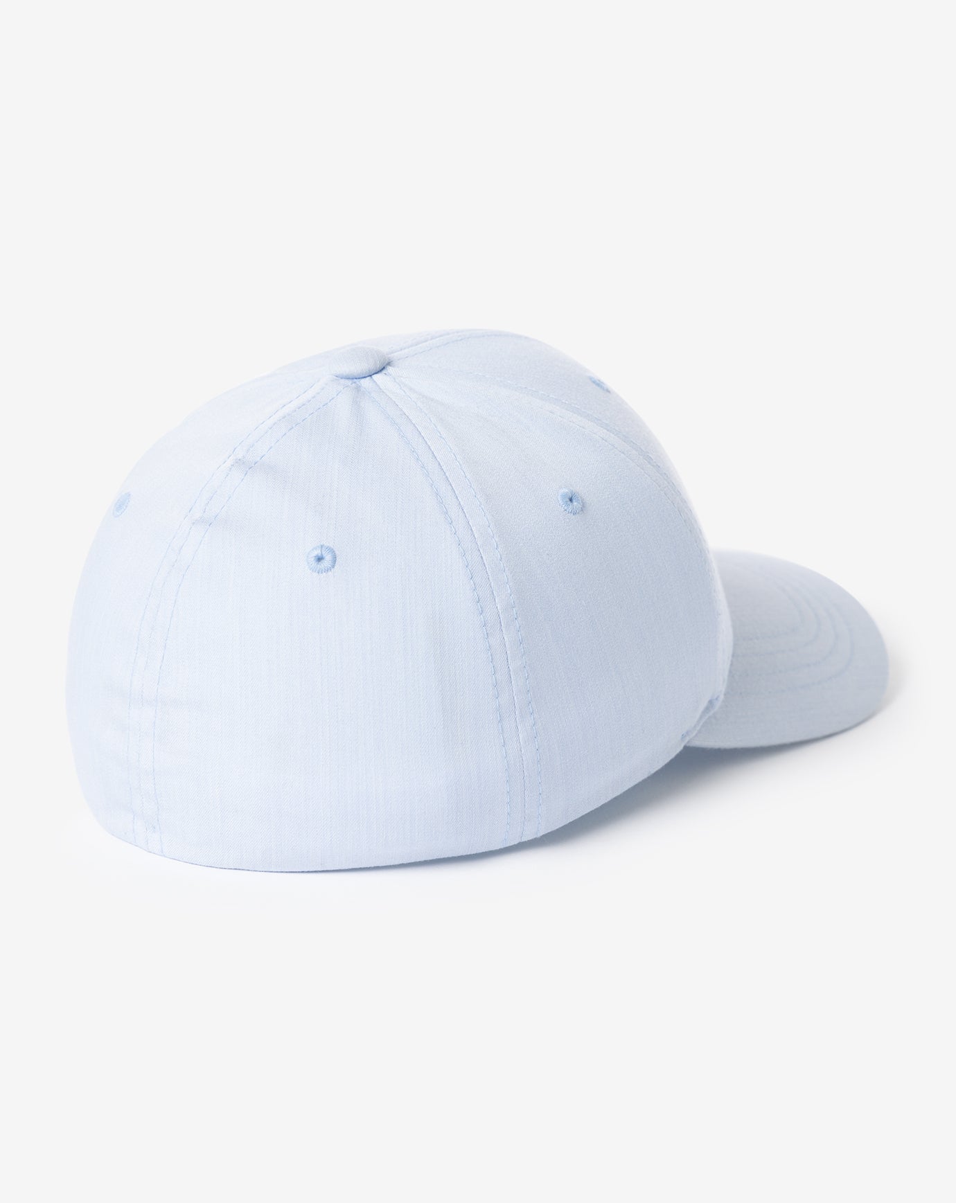 Raymie Flexfit Hat