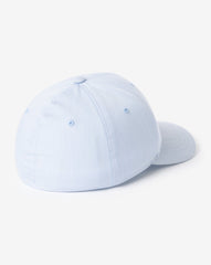 Raymie Flexfit Hat