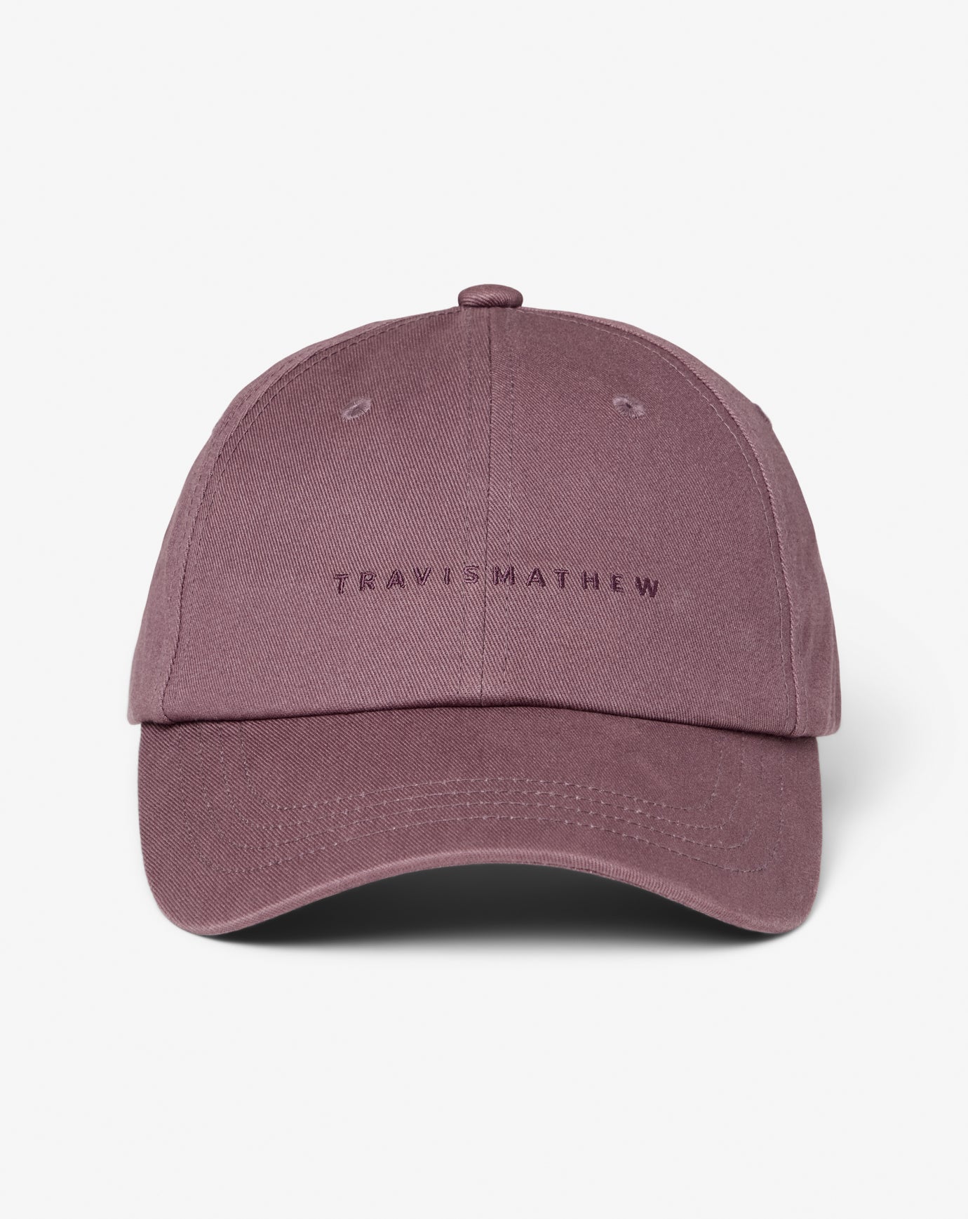 The Dad Hat