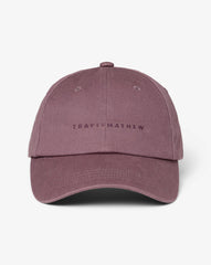 The Dad Hat
