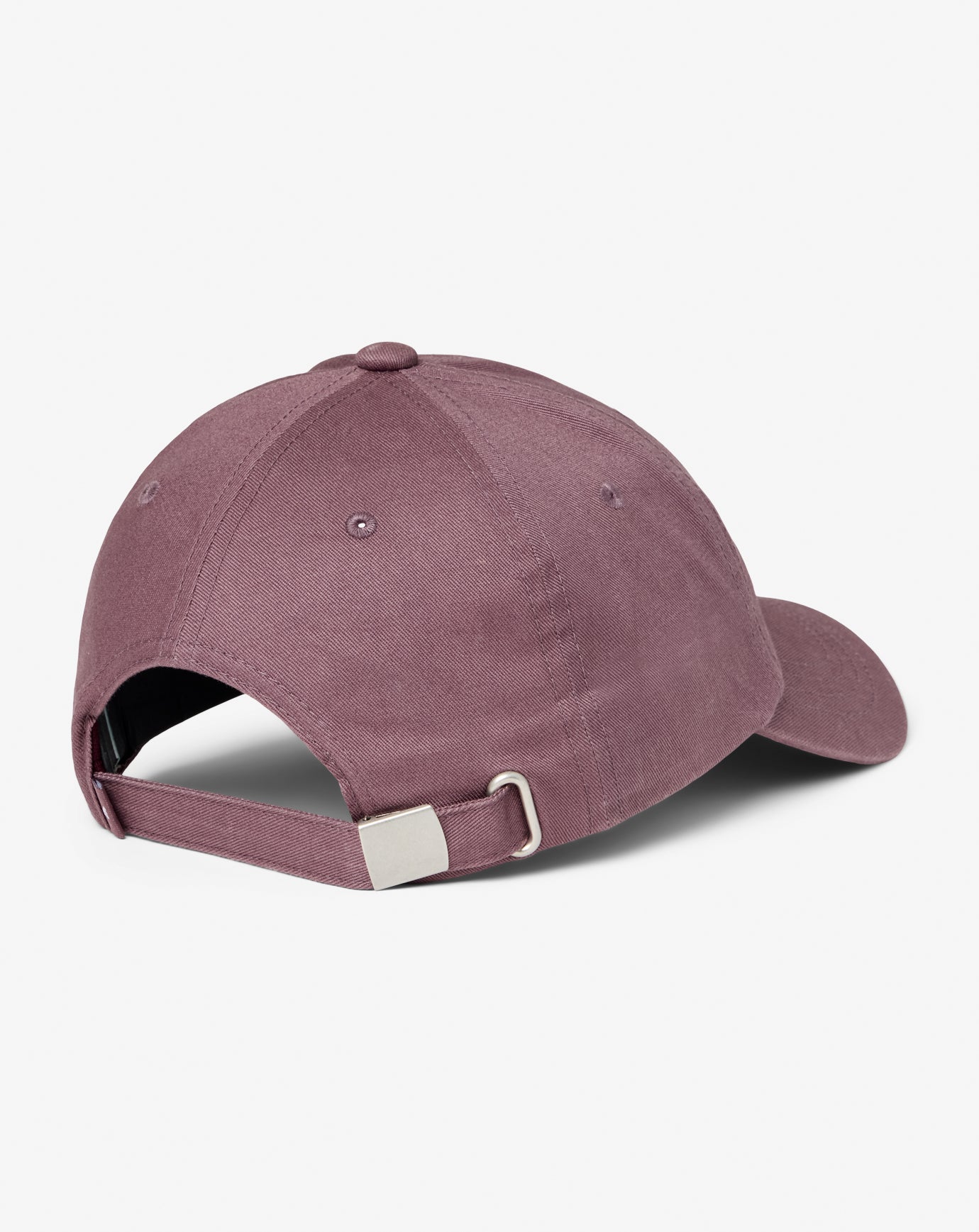 The Dad Hat