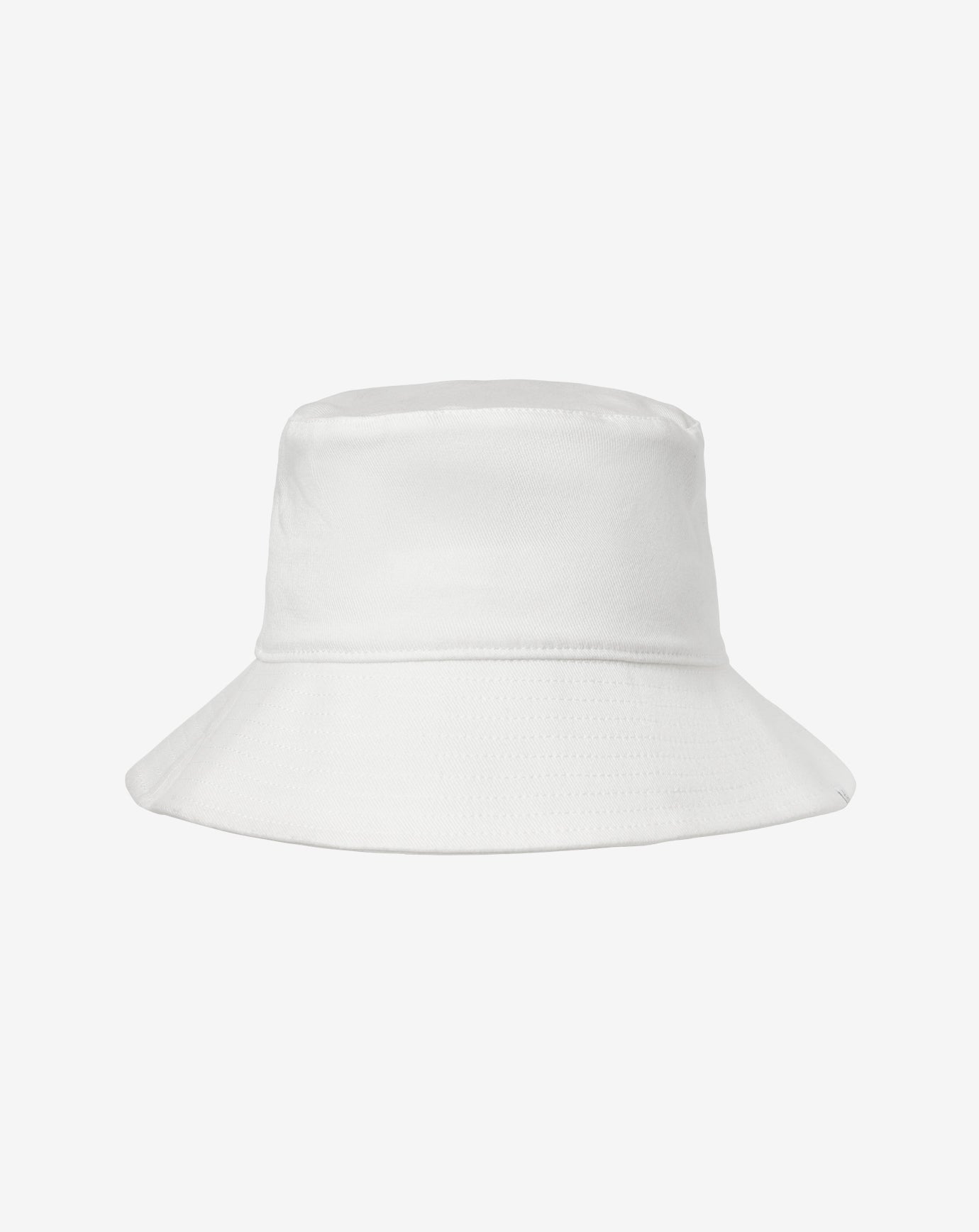Seaview Bucket Hat