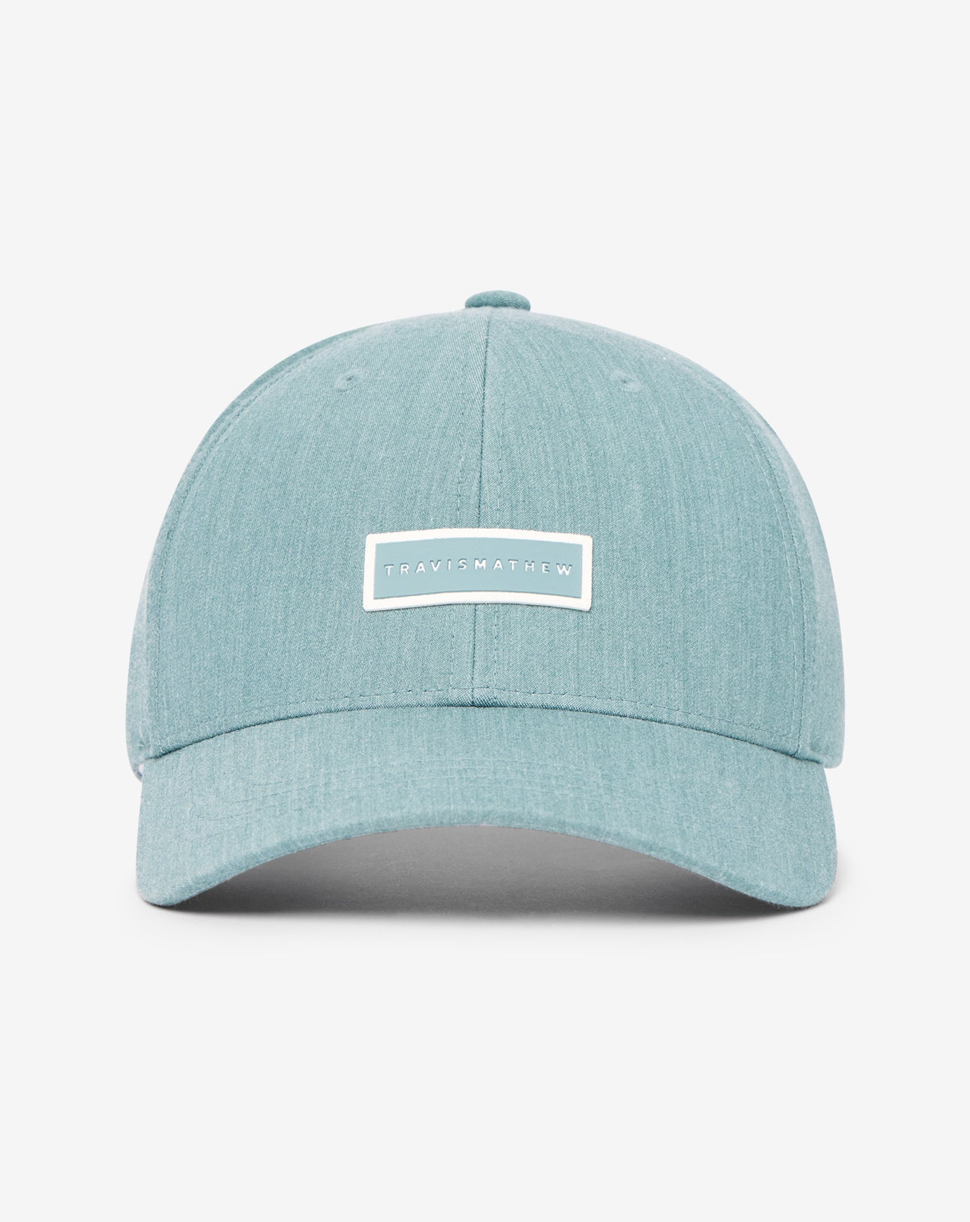 Limitless Hat