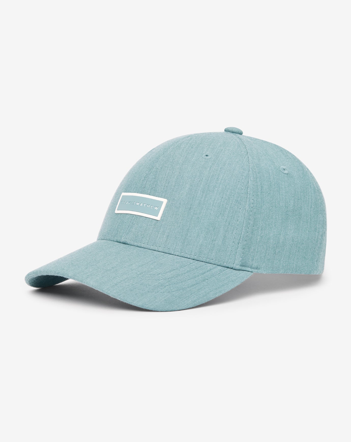 Limitless Hat