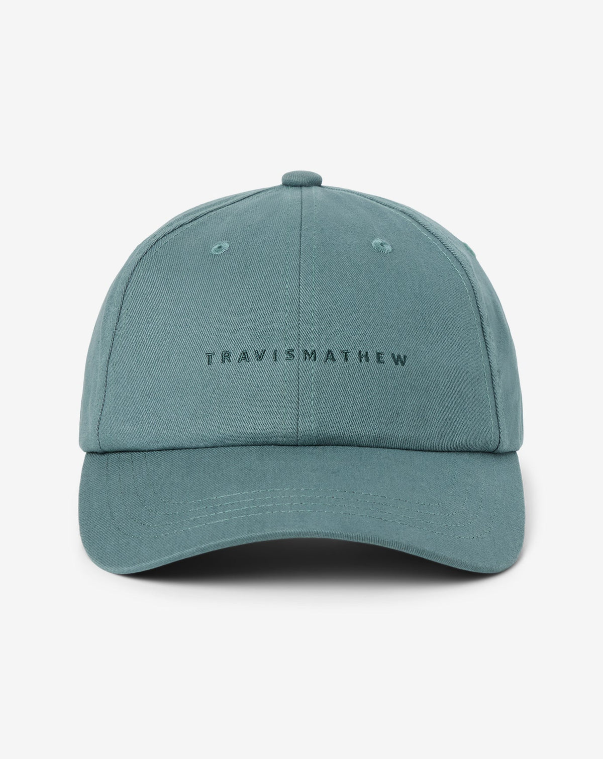 The Dad Hat