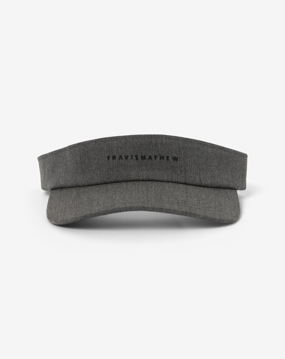 Timberline Visor