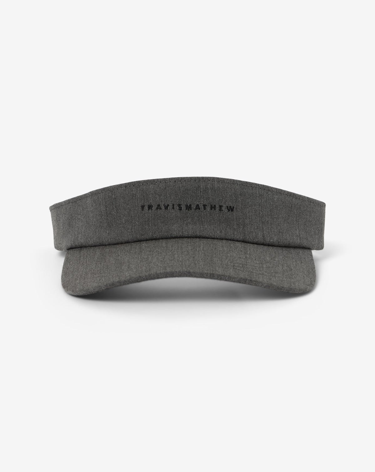 Timberline Visor
