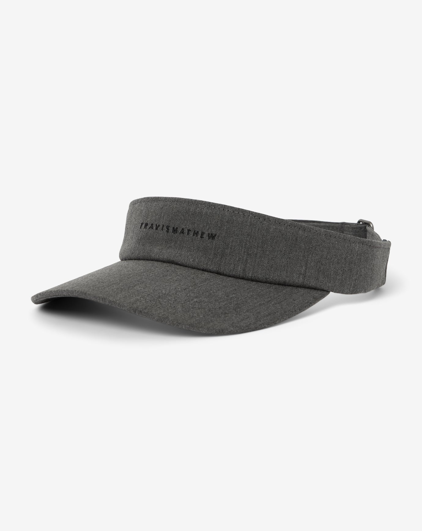 Timberline Visor