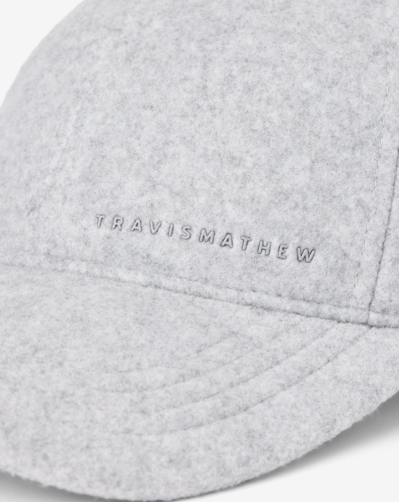 Season Change Wool Hat