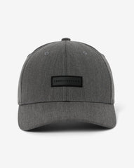 Limitless Hat