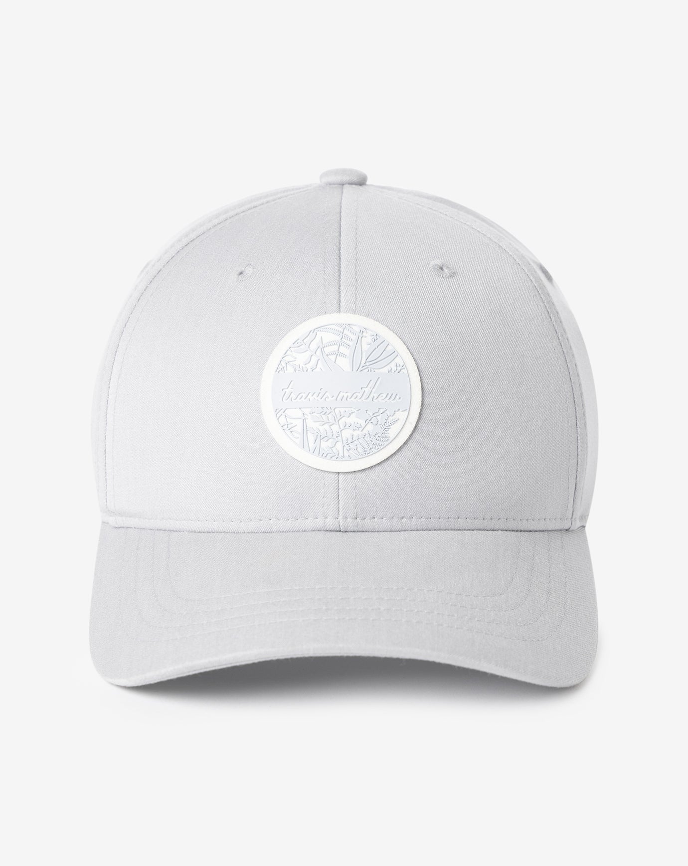 Raymie Flexfit Hat